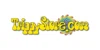 TrippyStore.com