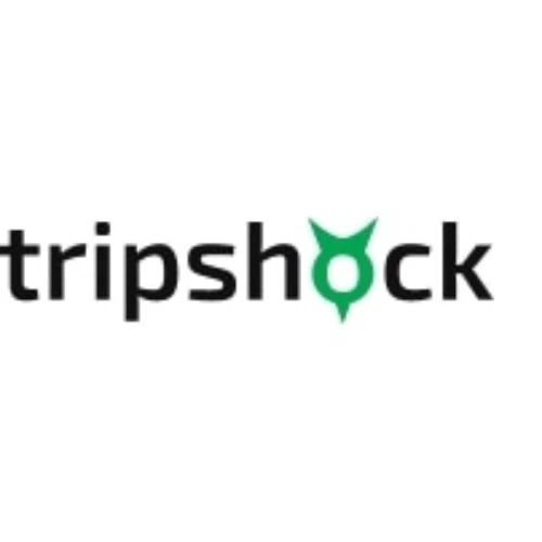 TripShock