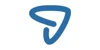 Tripster Coupons Tripster Coupons and Promo Code