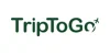 Triptogo Coupons Triptogo Coupons and Promo Code