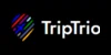 TripTrio.co