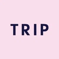 Trip UK
