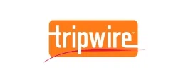 Tripwire for Servers