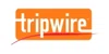 Tripwire for Servers