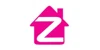 Tripz.com
