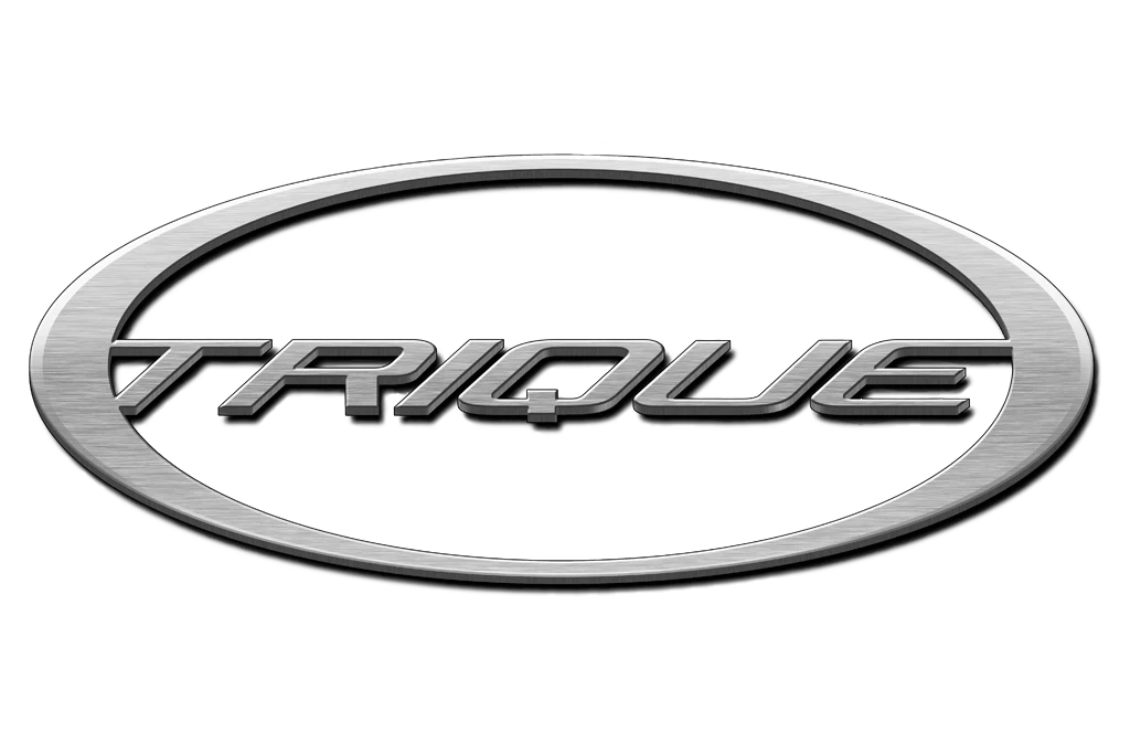 Trique Manufacturing Promo Codes