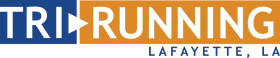 Tri-Running