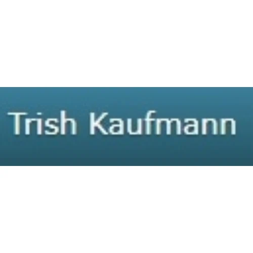 Trish Kaufmann