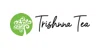 Trishnna Tea