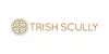 Trish Scully