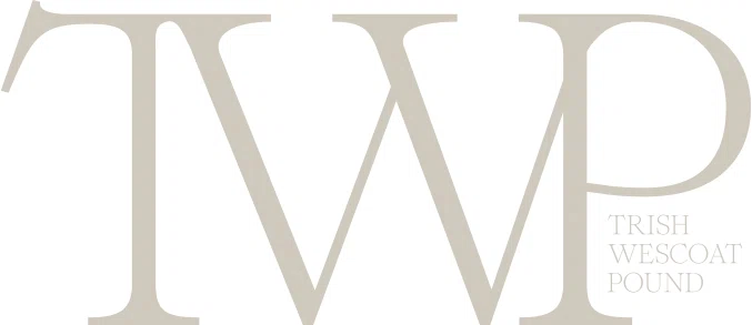 TWP Clothing