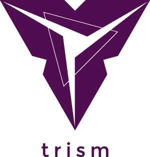 Trism.io