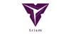 Trism.io