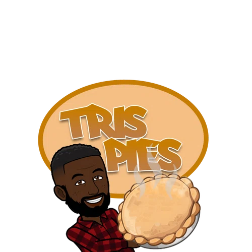 Tris Pies