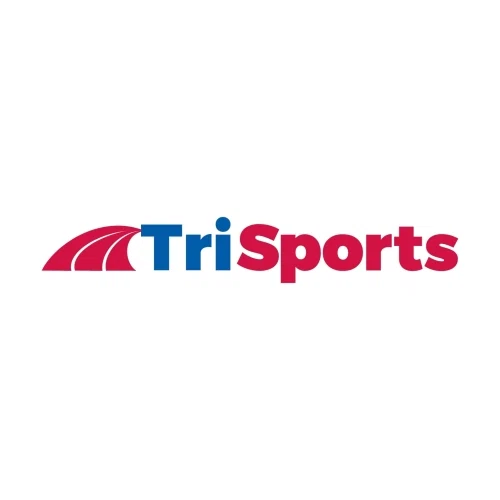 TriSports