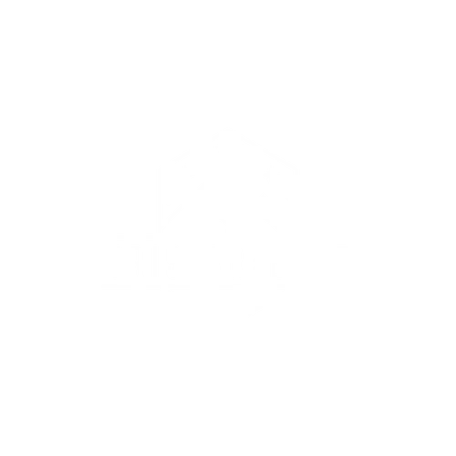 Tristar Edge Logo for Exclusive Deals