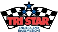 Tri Star Engines and Transmissions