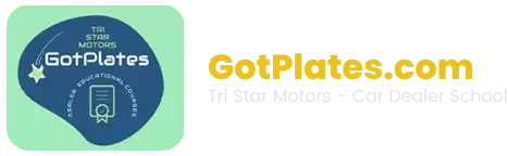 Tri Star Motors