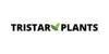 Tristar Plants