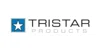Tristar Products