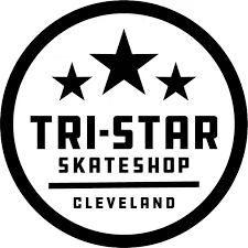 Tri Star Skateboards