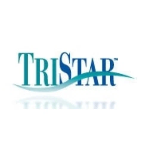 Tristar Vacuum