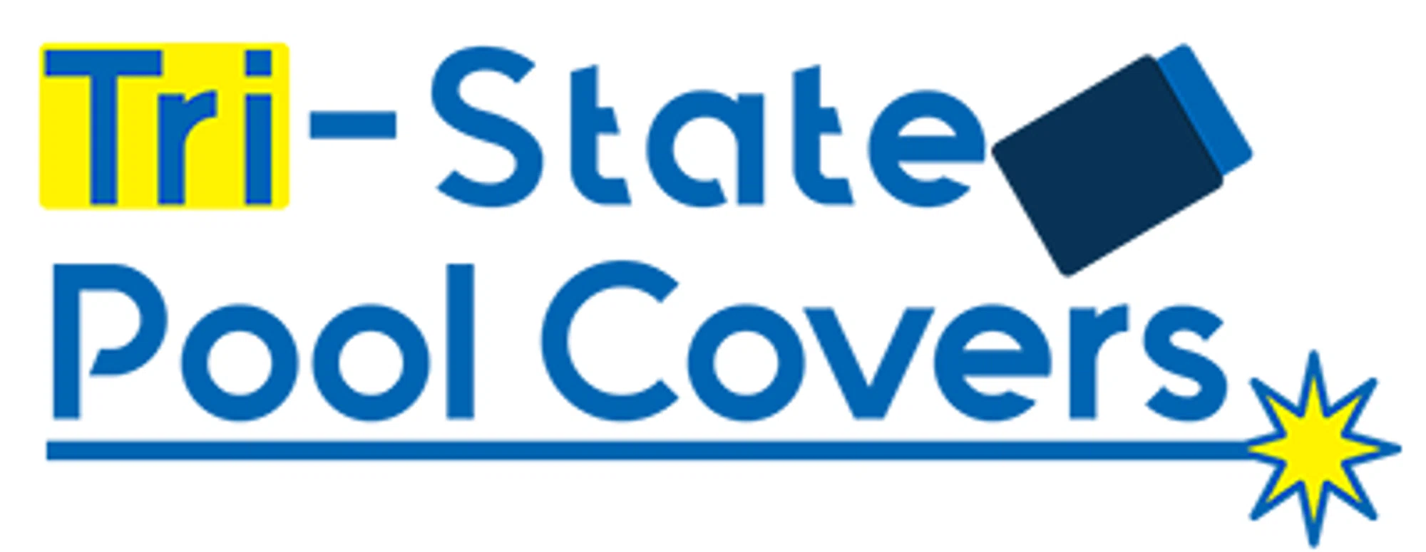 Tri-State Pool Covers