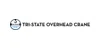 Tri-State Overhead Crane
