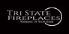 Tri State Fireplaces
