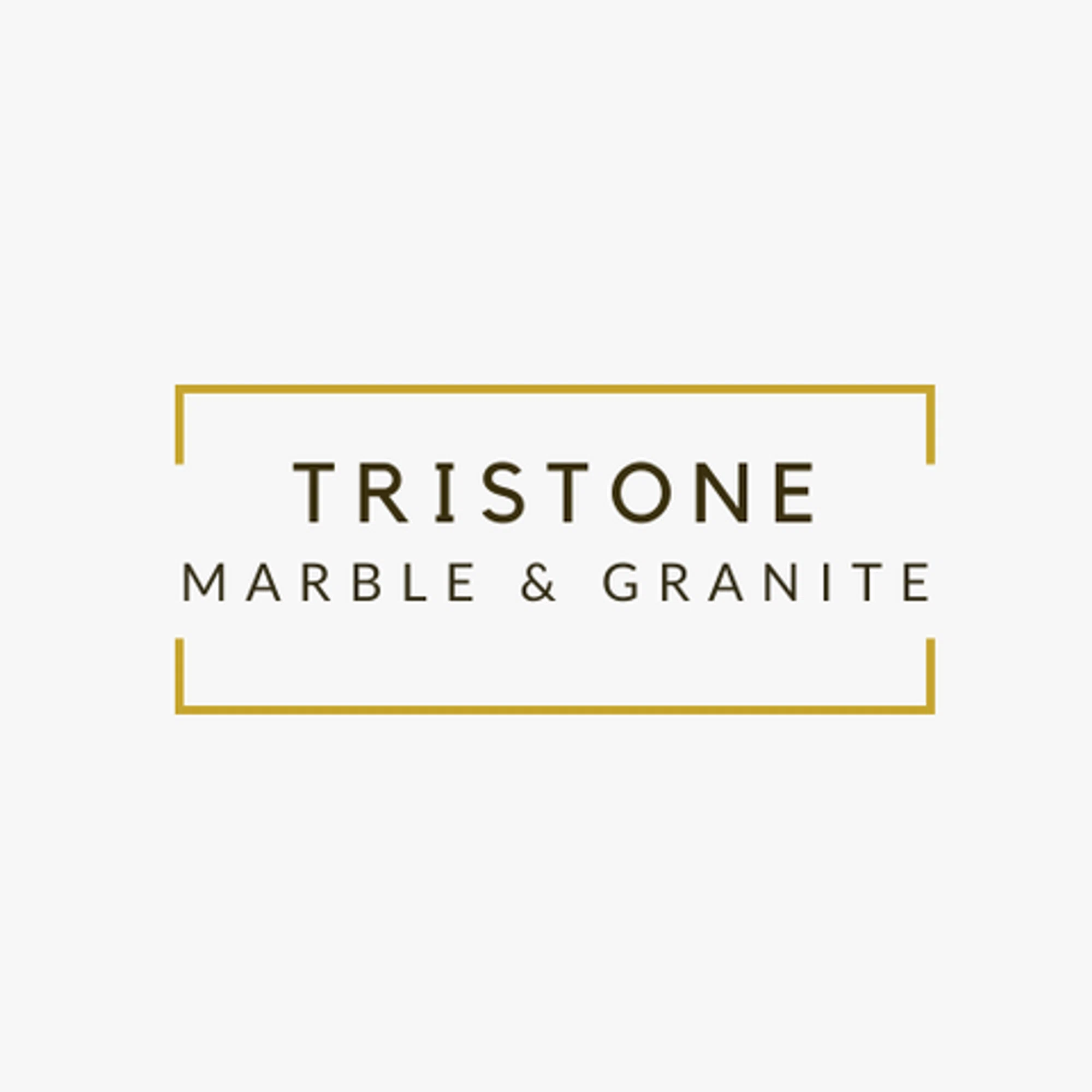 Tristone Marble and Granite