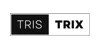 Tristrix