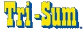 Tri-Sum Potato Chips