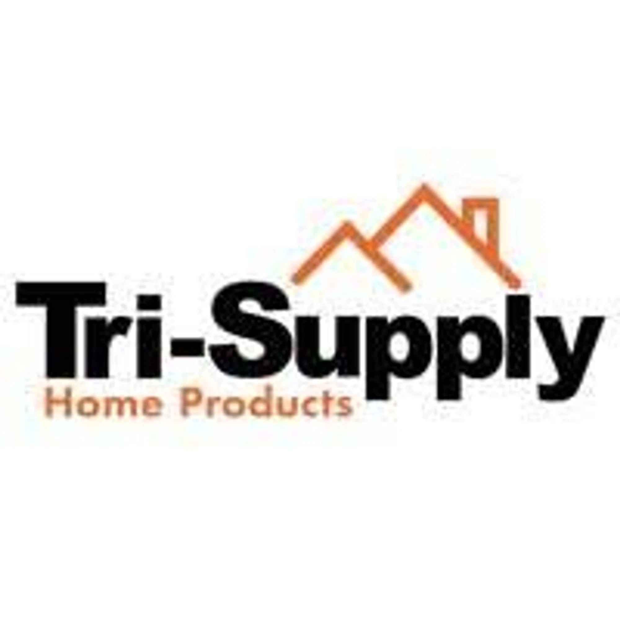TriSupply