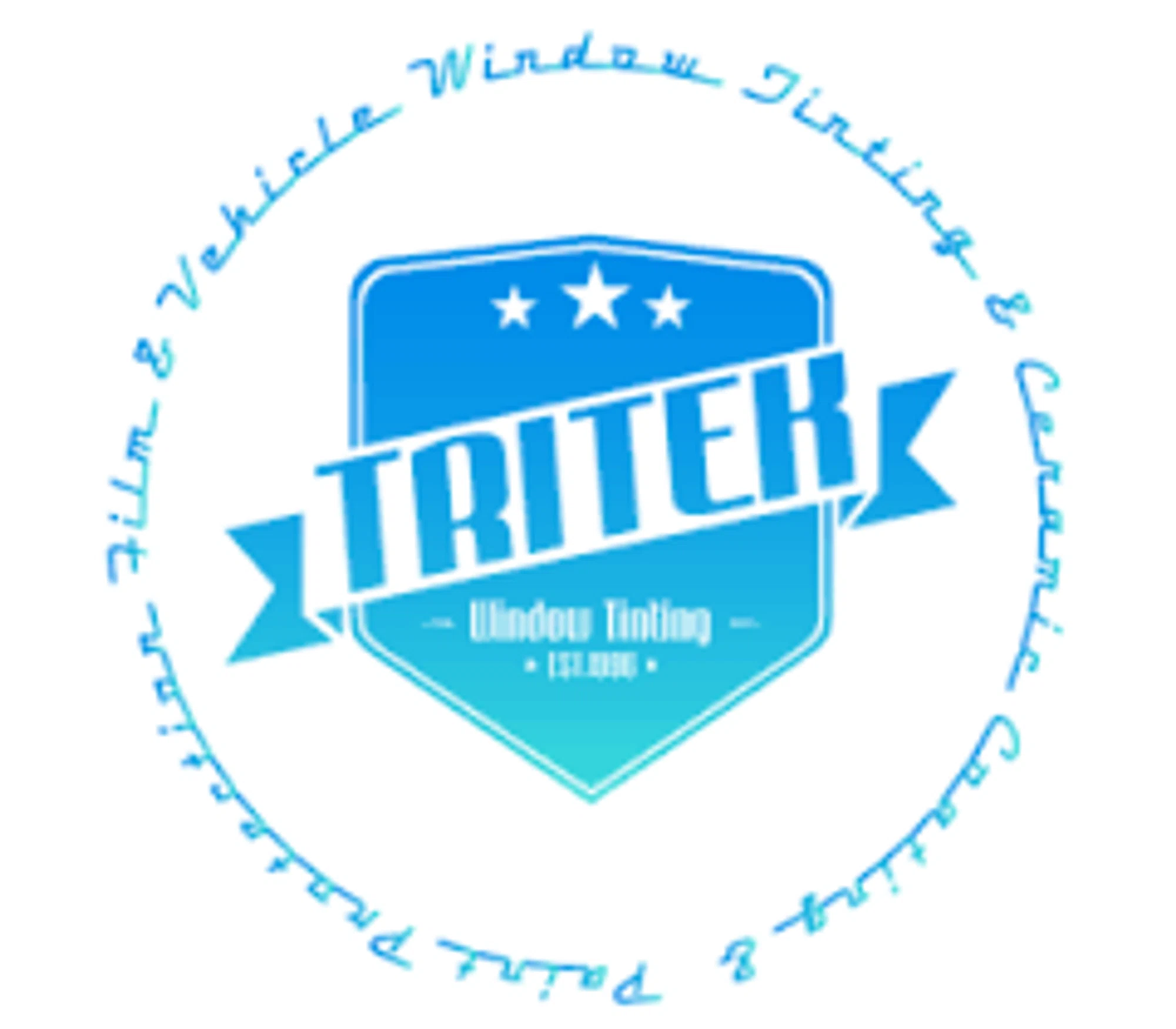 Tritektinting.com