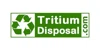 Tritium Disposal