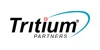 Tritium Partners