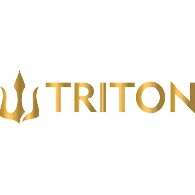 Triton D8