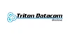 Triton Datacom Online