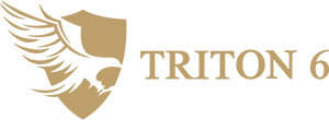 Triton 6