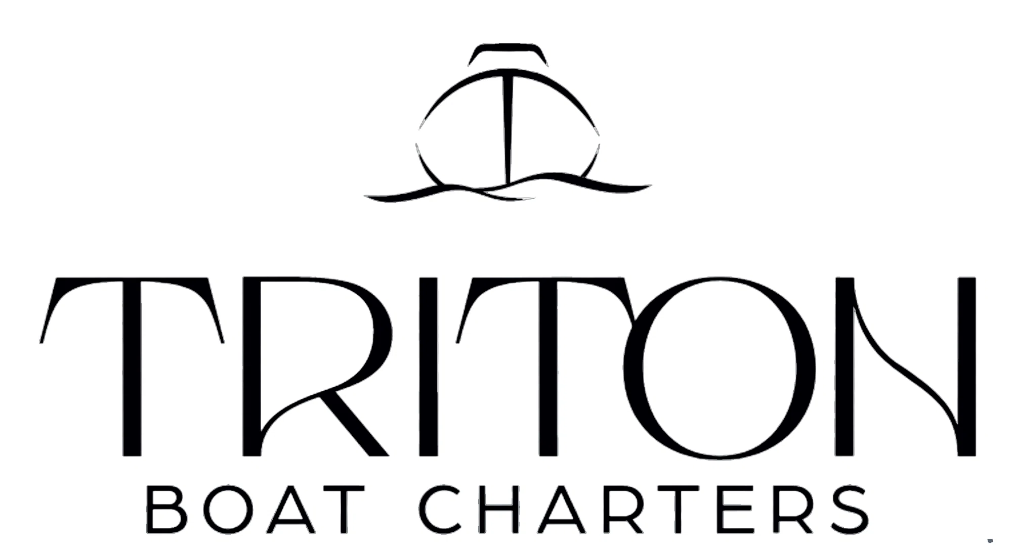 Triton Boat Charters