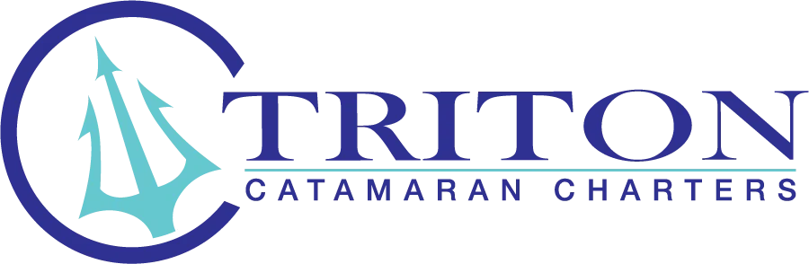 Triton Charters