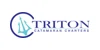 Triton Charters