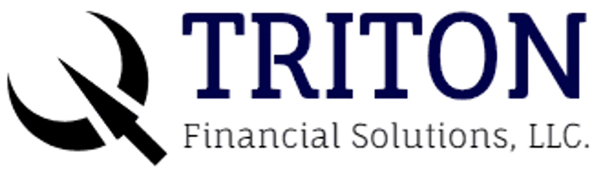 Triton Financial Solutions