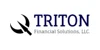Triton Financial Solutions