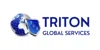 Triton Global Services