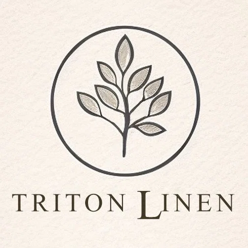 Triton Linen