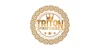 Triton Poker Tables