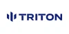 Triton Sensors
