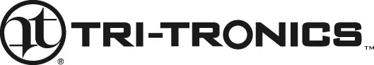 Tri-Tronics