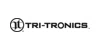 Tri-Tronics